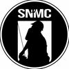 SNMC.07