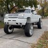 Snowbunny~5.3