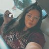 Kalee Renee Pierce