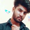 😎Mr. ___ jatt😎