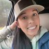 Stephanie
