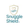 SnuggleShield
