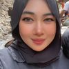 Syarifah nur zarith