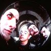 soadstuff