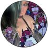 SoapyDemon | ADHD/Debt Hell