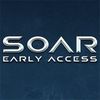 Soar_Explore