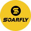 SOARFLY