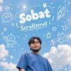 Al Fariz | SobatScrollScroll