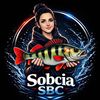 SOBCIA-SBC