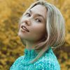 Sofia Happonen
