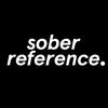 soberreference