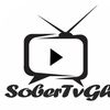 Sobertvgh