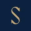 Sobirovs Law Firm