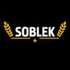 soblek_