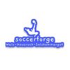 Soccerforge Austria