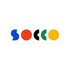 Soccomx