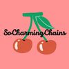 charming chains