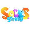 Socks.Studio