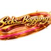 socks_bagging