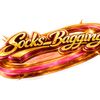 socksbagging