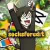 SOCKSFOREDIT🧦