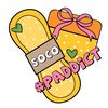 SoCo Studio LLC