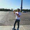 Sof Khettal
