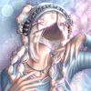 sofiqᥫ᭡