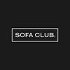 SofaClubUK