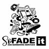 sofadeit💈🇯🇲