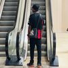 sofadeparis 🀄🛍🇺🇲6️⃣6️⃣7️⃣