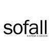 Sofall.Srl