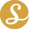 Sofar Lusaka