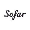 SofarNYC