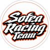 Sofea Racing Team