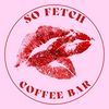 sofetchcoffeebar