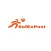 SofExPost
