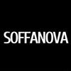 Soffanova