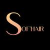 sofhairs