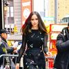 Sofia Carson