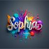 sofia.cuticle