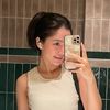 Sofia.dailyflow
