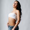 sofia.mccalla