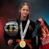 sofia.sarvari.official