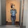sofia.shanay
