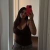sofia.stsc