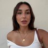 sofia_anyway