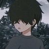 ✨🖤𝑆𝑂𝑆𝑂🖤✨