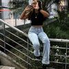 sofia_zzx0