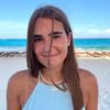 Sofi Pérez C